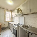 Giurgiului- Drumul Gazarului. Garsoniera decomandata